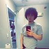 datboijaidon
